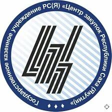 Центр закупок саха