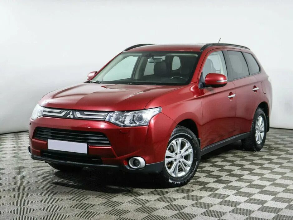 Mitsubishi Outlander 2013. Mitsubishi Outlander 2013 красный. Mitsubishi Outlander 2.0 CVT. Митсубиши Аутлендер 2013. Купить митсубиси аутлендер в екатеринбурге