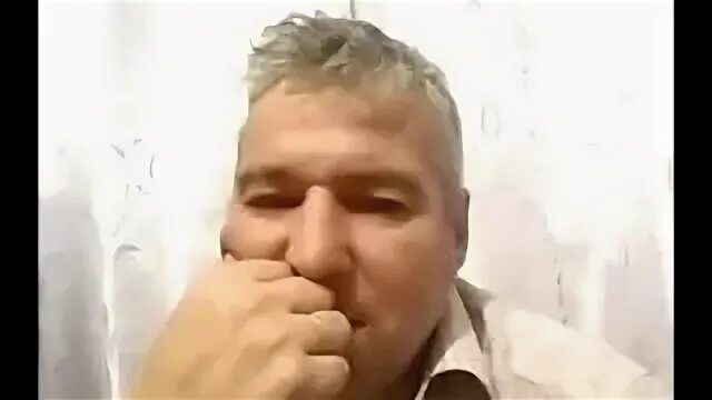Канал у юры