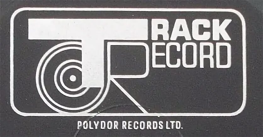 Track record