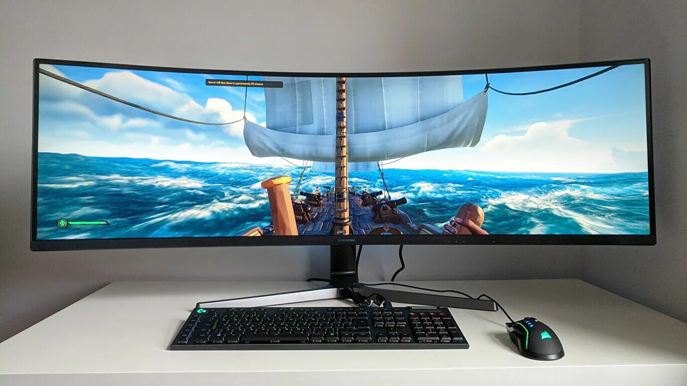 Отличный экран. Ultrawide монитор 28 дюймов. Монитор 21 дюйм 4к. Ultrawide Monitor dell 70 дюймов. Монитор Philips 34 Ultrawide 21:9.