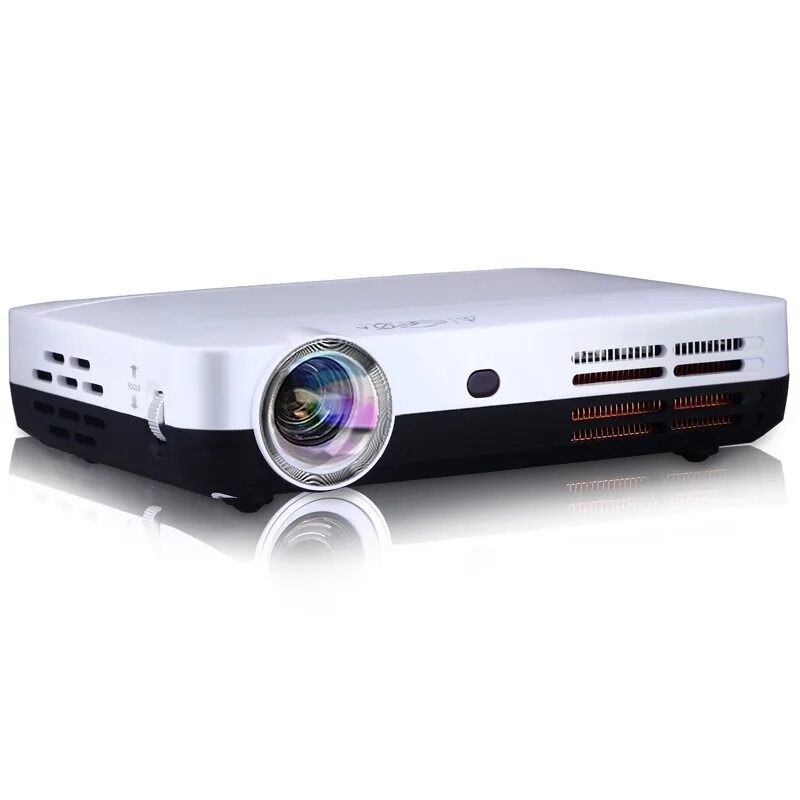 Проектор портативный wi fi. DLP 3d ready проектор что это. Mini DLP Projector. Pico DLP Projector s6. Projector fimrware Lenovo Mini Projector m1 Portable Pico Smart DLP Projector.