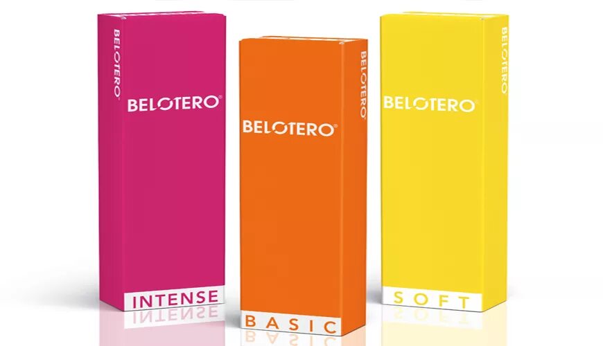 Белотеро филлеры астрея. Филлер Belotero intense. Белотеро волюм филлер. Belotero intense 1,0 мл. Мерц Белотеро.