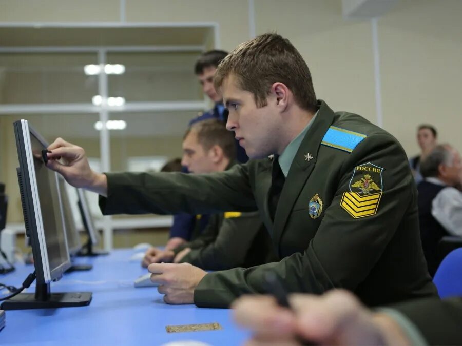 Краснодар военное училище згт. Вакансии в военном училище. Вакансии в военном училище. Вакансии в военном училище. Вакансии в военном училище.