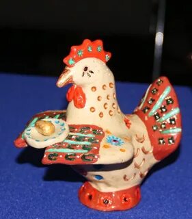 Игрушечник