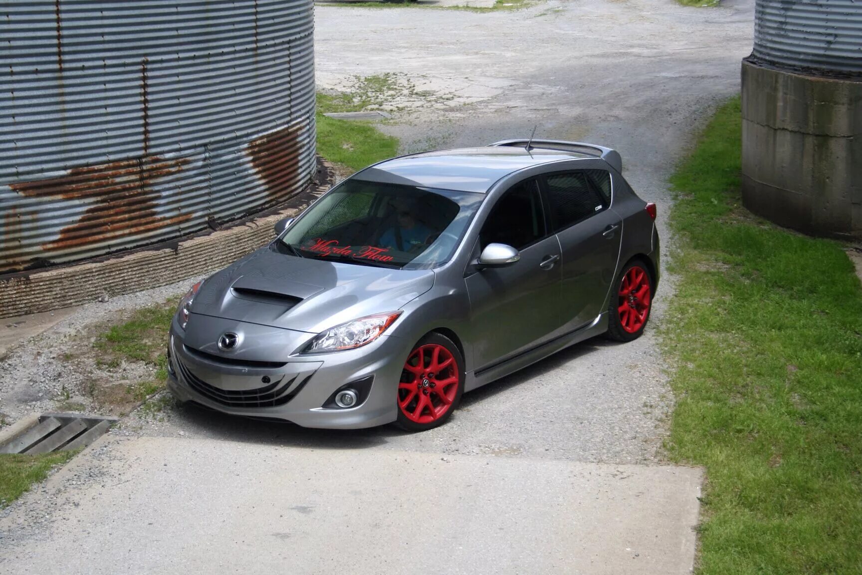 Mazda 3 тюнинг. Mazda 3 Tuning хэтчбек. Mazda 3 MPS 2012. Mazda 3 MPS BL Tuning. Mazda 3 Hatchback Tuning.