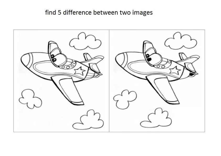 Matching plane. Задания с самолетами. Самолет задания для малышей. Самолеты задание для дошкольников. Worksheet картинка.