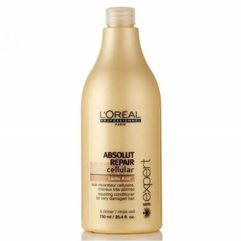 Лореаль восстановление волос. Loreal Professionnel Expert Absolut Repair Lipidium шампунь. Шампунь Absolut Repair лореаль. L'Oreal Professionnel шампунь Expert Absolut Repair Lipidium. L'Oreal, шампунь для волос Absolut Repair, 1500 мл..