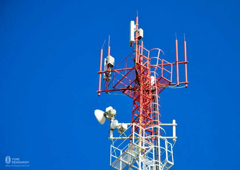 сотовые вышки 5g. вышка сотовой связи 5g. антенна ррл 1. линии сотовой связи. линии сотовой связи.