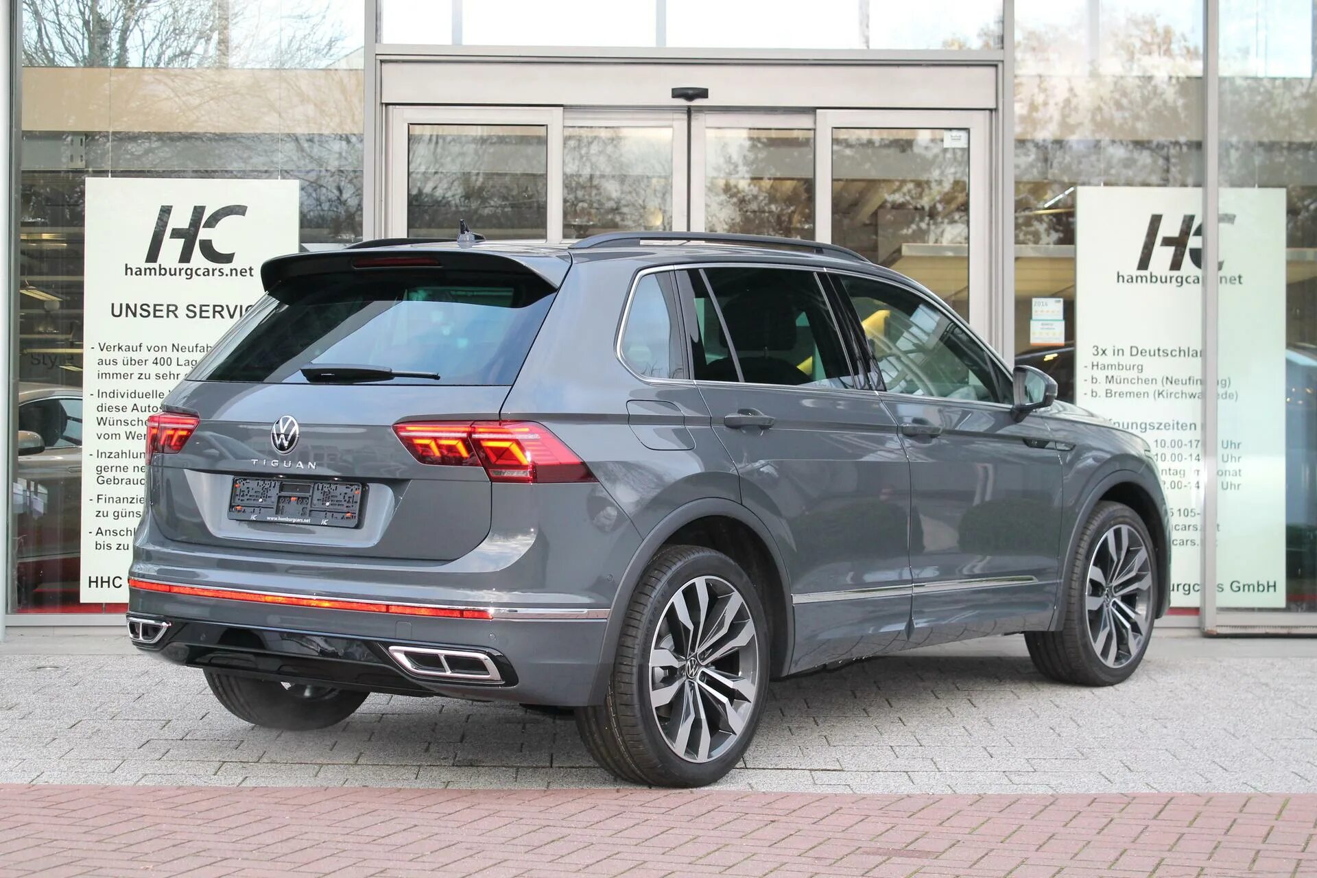 R line 1. Volkswagen tiguan elegance. фольксваген тигуан r line 2025. фольксваген тигуан р лайн 2025. tiguan x r-line 2.0 tsi.