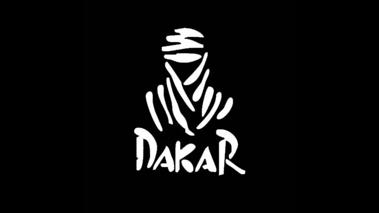 Дакар каталог товаров