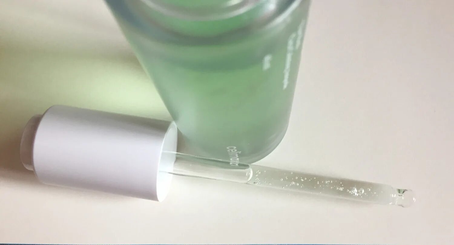 Celimax сыворотка с ниацинамидом. Celimax cica serum. сыворотка celimax с центеллой. сыворотка celimax с ниацинамидом. сыворотка желтая celimax.