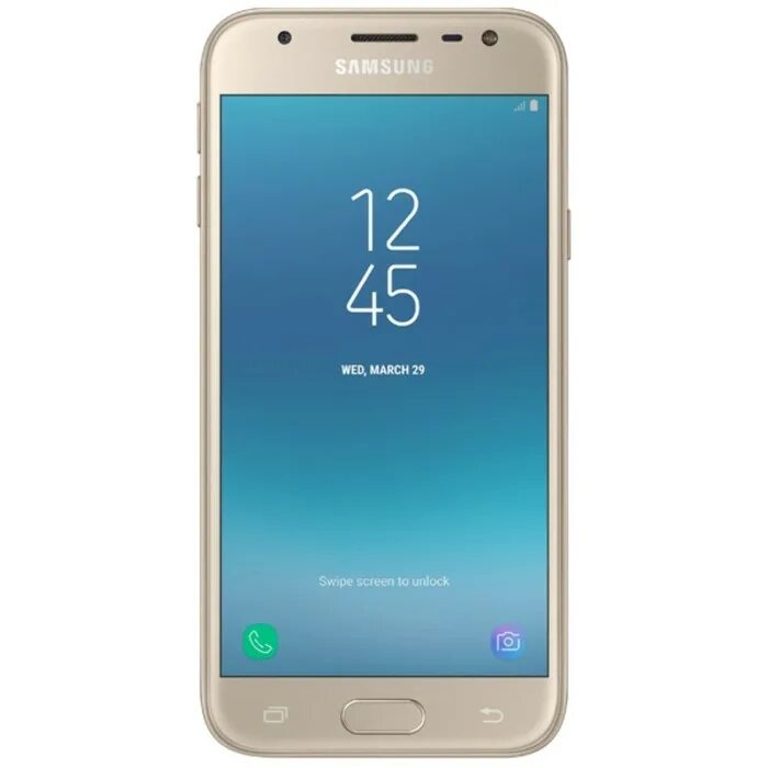 Samsung sm j330f. Samsung Galaxy j2 2018. Samsung SM-j250f/DS. Смартфон Samsung Galaxy j3 (2017). Samsung Galaxy j2 2018 Gold.