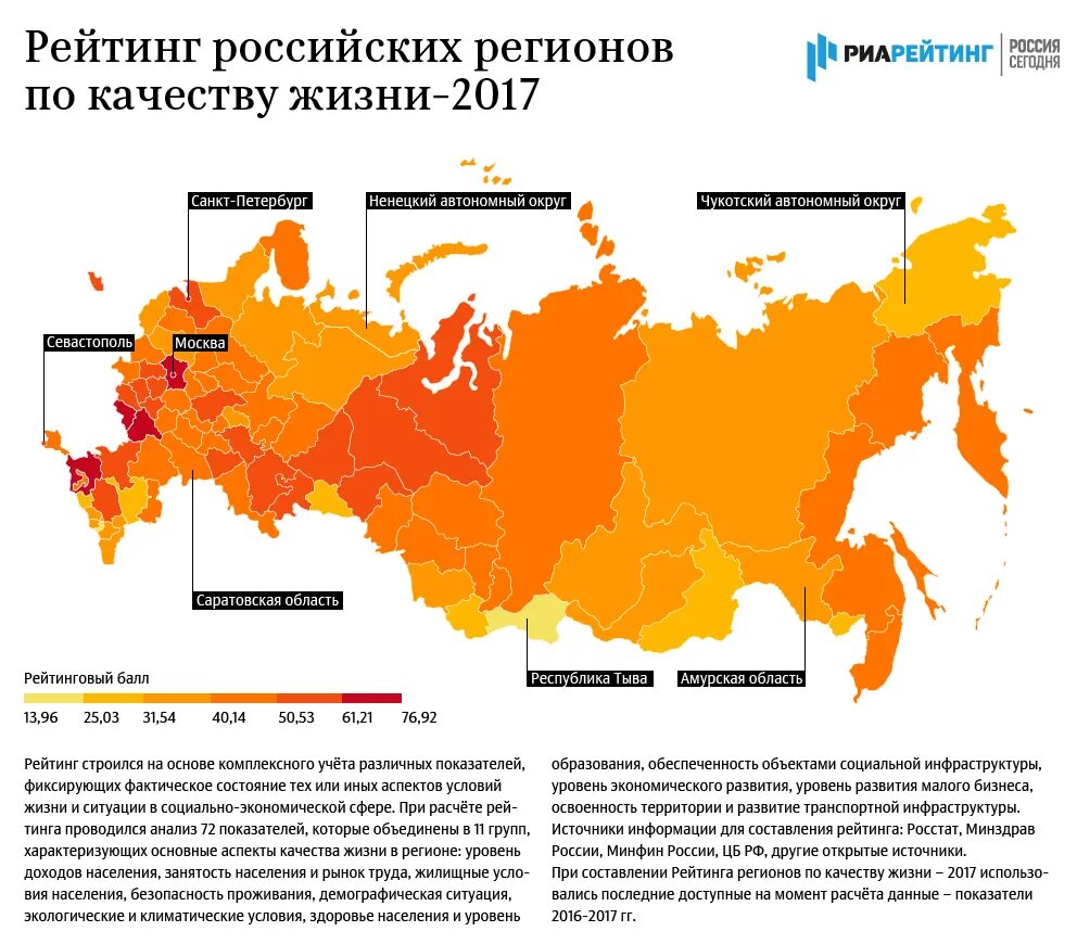Карта уровня жизни России. Показатели уровня жизни и качества жизни в России. Карта качества жизни России. Карта России по уровню жизни.