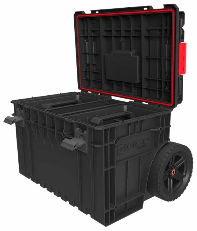 Qbrick system one 2.0. Ящик для инструментов Qbrick System Pro Technician Case 2.0, 450x332x171 для электрика. Qbrick Cart 2.0. Ящик на колесах Qbrick.. Ящик сета.