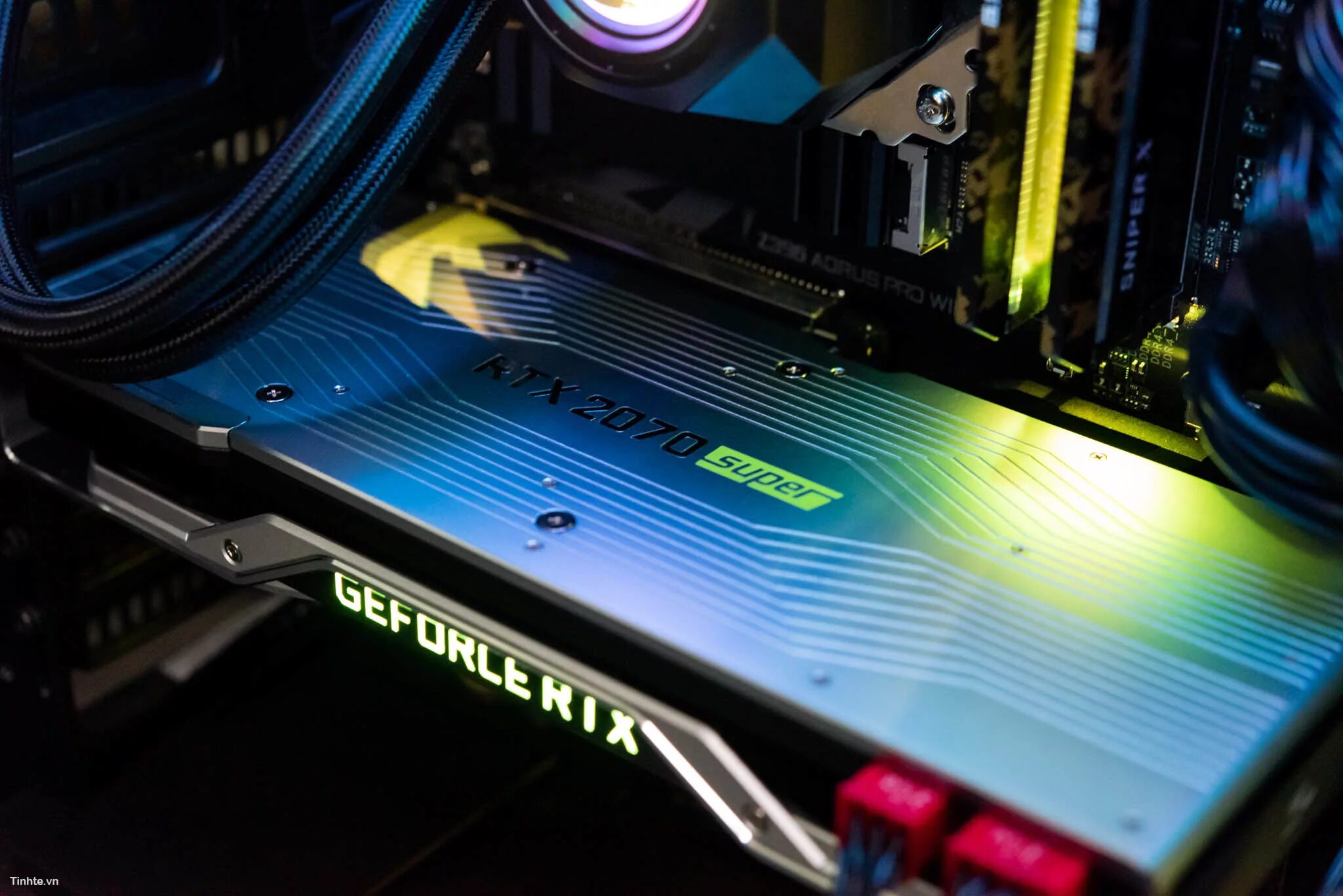 GEFORCE RTX 2070. NVIDIA RTX 2070. RTX 2070 В ПК. NVIDIA RTX 2070 super.