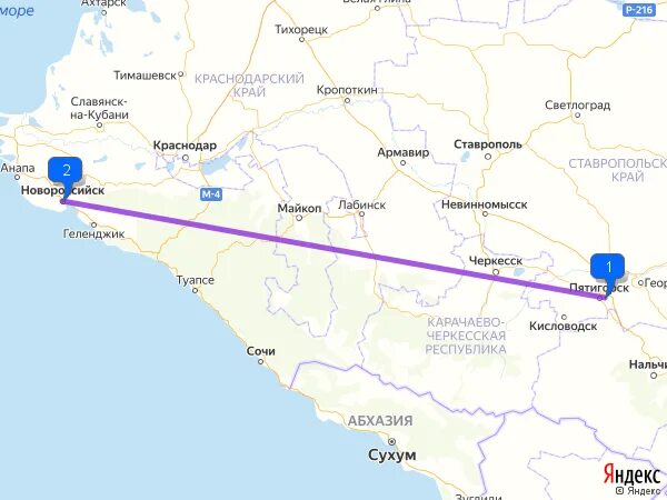 Расстояние между темрюком. Минеральные воды сочи расстояние. новороссийск пятигорск расстояние. геленджик ессентуки. новороссийск ессентуки расстояние.