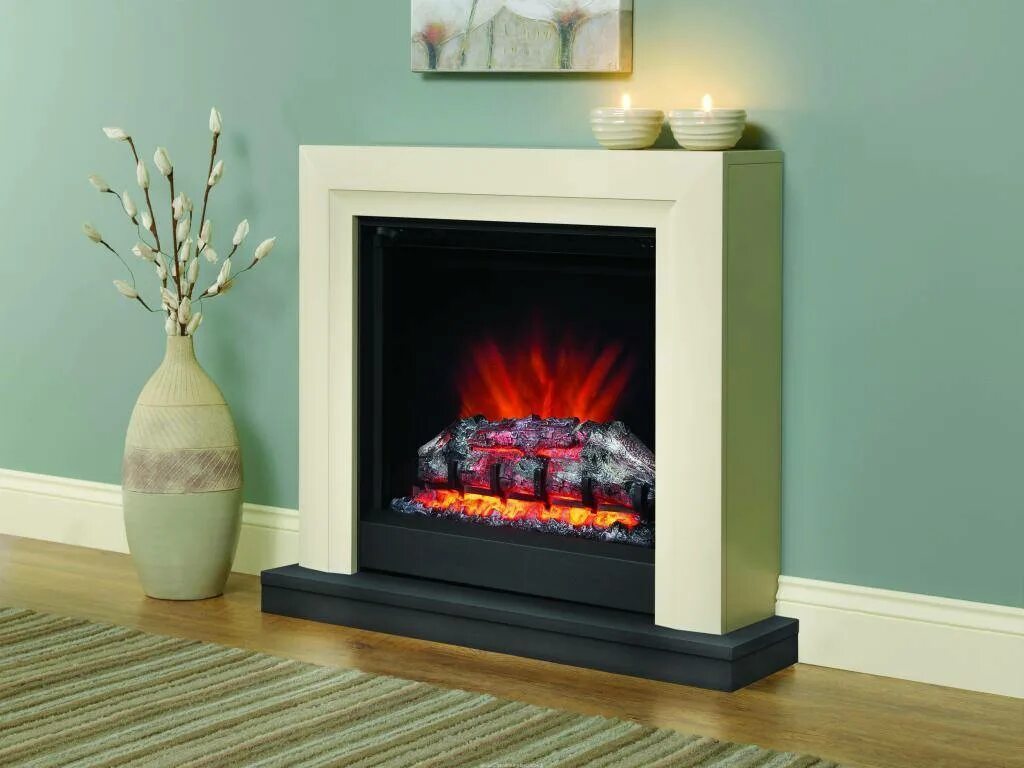 Камин electric fireplace fpa-0004. Electric fireplace wall mount. Камин электрический можно. Каминокомплект glenrich genius 100 крем кремовый. Электрокамин electric fireplace.