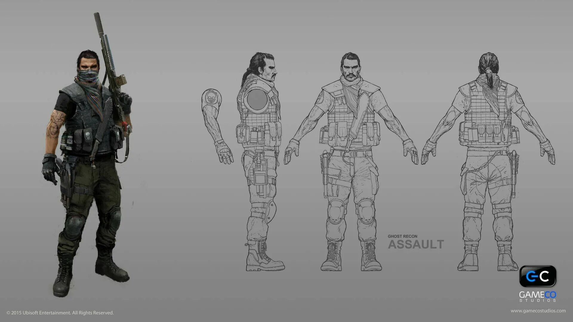 Tom clancy s ghost recon breakpoint моды. Ghost recon breakpoint костюмы. ghost recon wildlands мидас. ghost recon wildlands снаряжение. ghost recon wildlands терминатор.