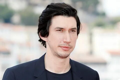 Дам драйвер