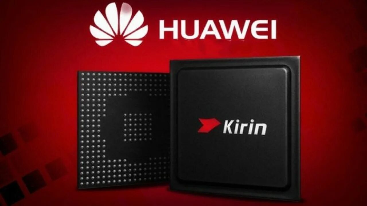 Hisilicon kirin 990. процессор хуавей. кирин процессор. процессоры хуавей. Huawei kirin 820 5g.