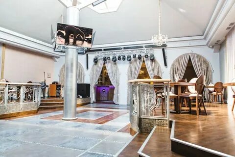 Орхидея смоленск