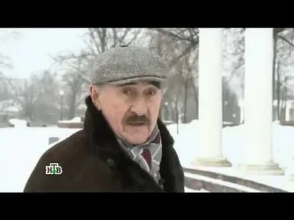 Следствие вели откройте