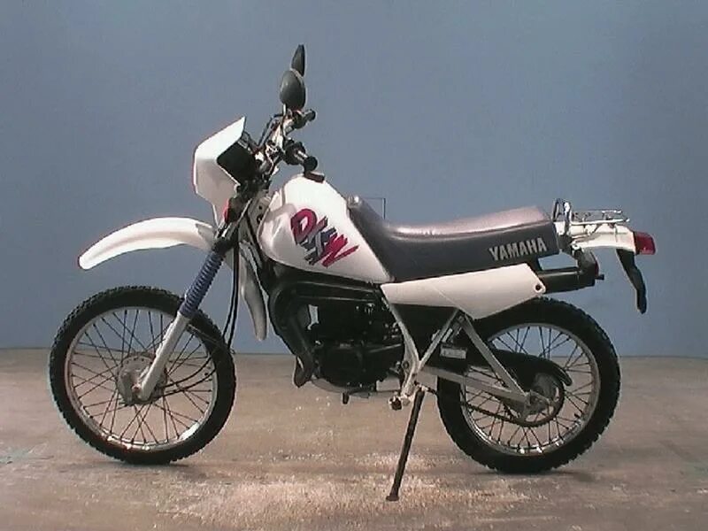 Yamaha DT 50. Ямаха 50 кубов DT 50. Yamaha DT 50 мотоцикл. Honda dt50. Купить 2т мотоцикл