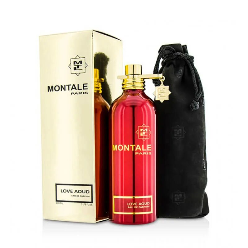 Montale фрагрантика. Монталь Парфюм женский. Montale духи женские. Montale Paris мужские. Монталь духи женские женские.