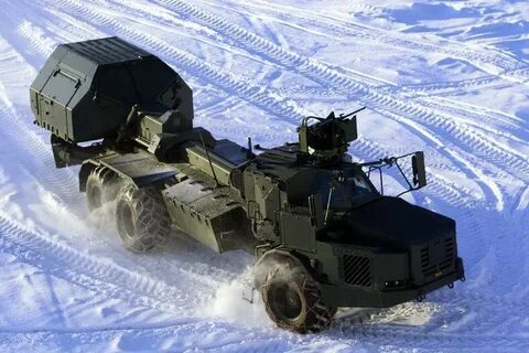 Сау archer
