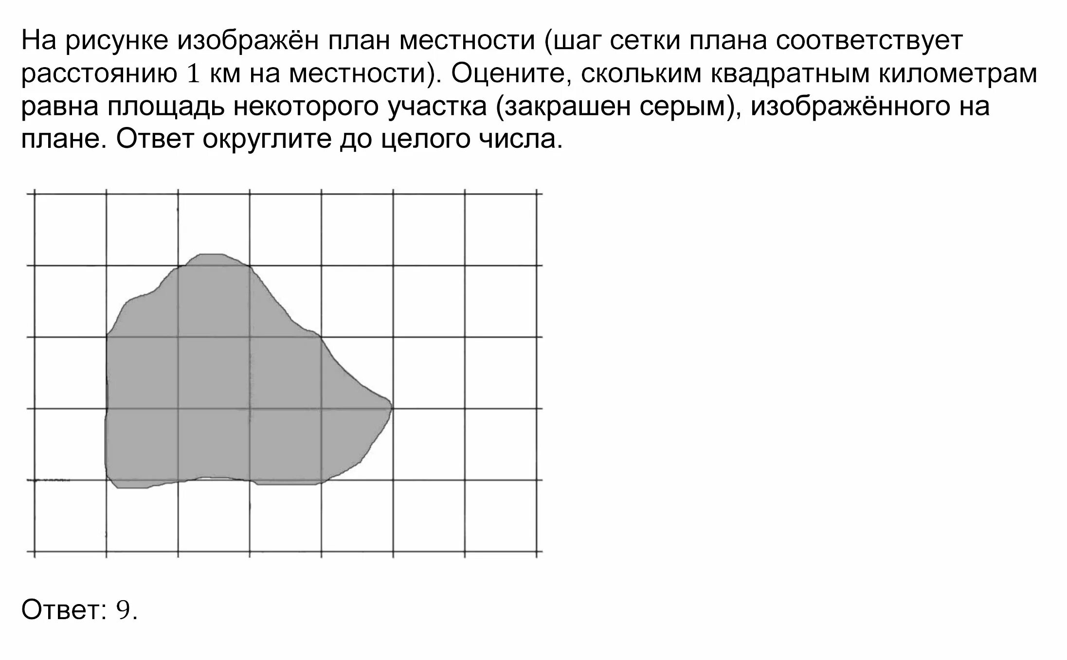 На рисунке изображен план местности шаг. На рисунке изображён план местности шаг. На рисунке изображен план местности (шаг сетки плана объяснение. Шаг сетки 8.33. Что значит шаг сетки плана.