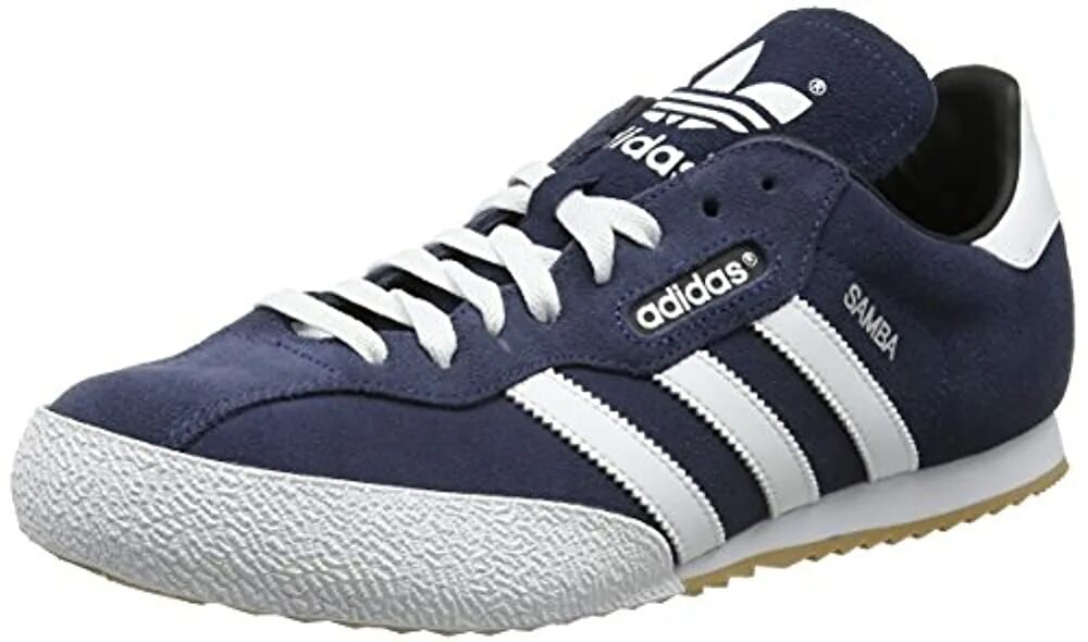 Adidas Samba super Suede. Кроссовки adidas Samba мужские. Adidas Samba super. Adidas Originals Samba. Кроссовки самба оригинал