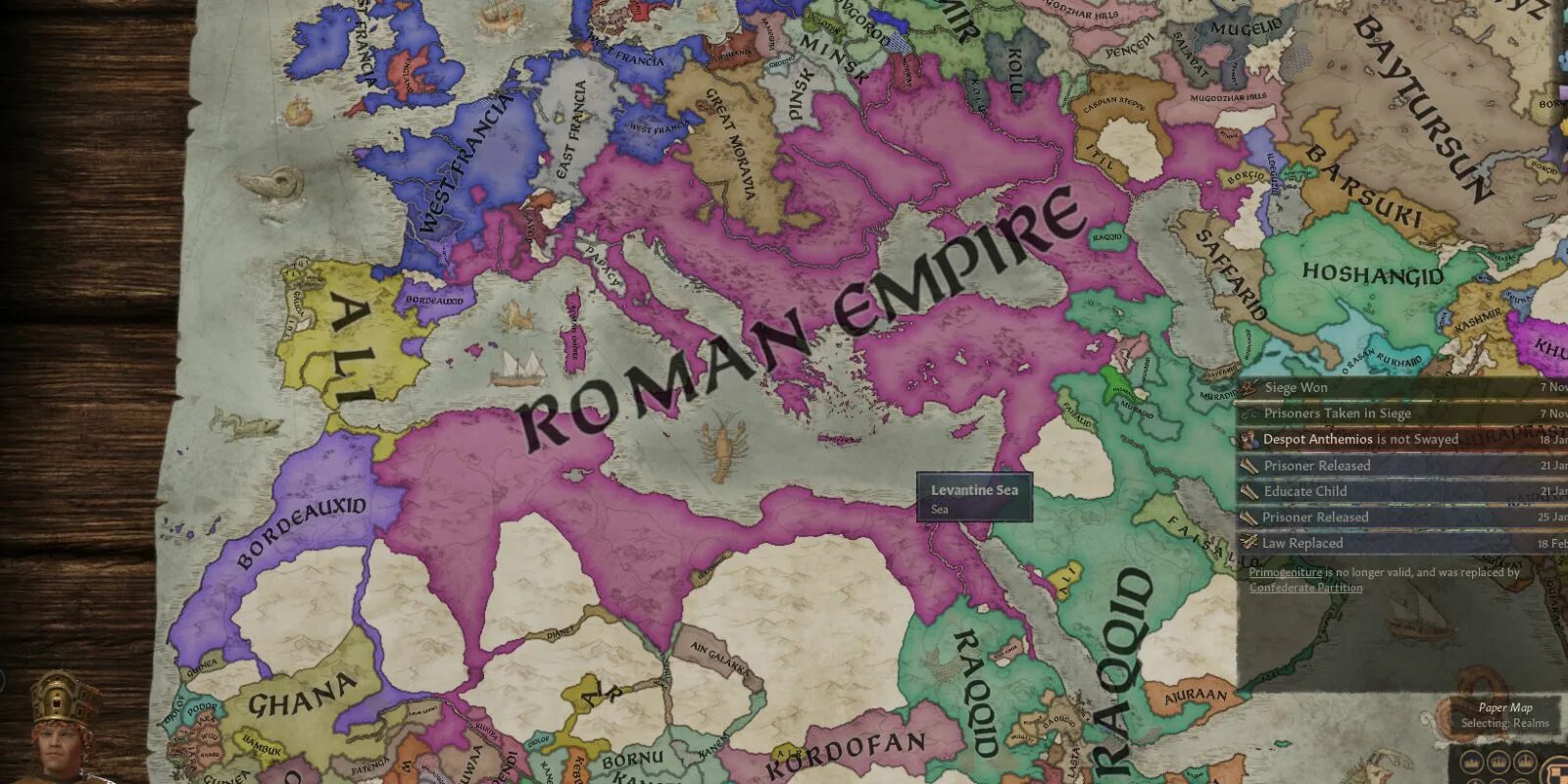 Crusader kings 3 империи. Священная римская империя крусейдер кингс 3. crusader kings 3 священная римская империя. crusader kings 3 карта империй. римская империя ck3.