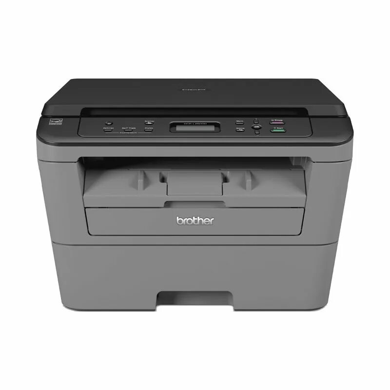 Мфу dcp l2500dr. Мфу brother dcp-l2500dr. принтер brother dcp l2500dr. мфу лазерный brother dcp-l2500dr, a4, лазерный, серый. лазерное мфу brother mfc-l2720dwr.