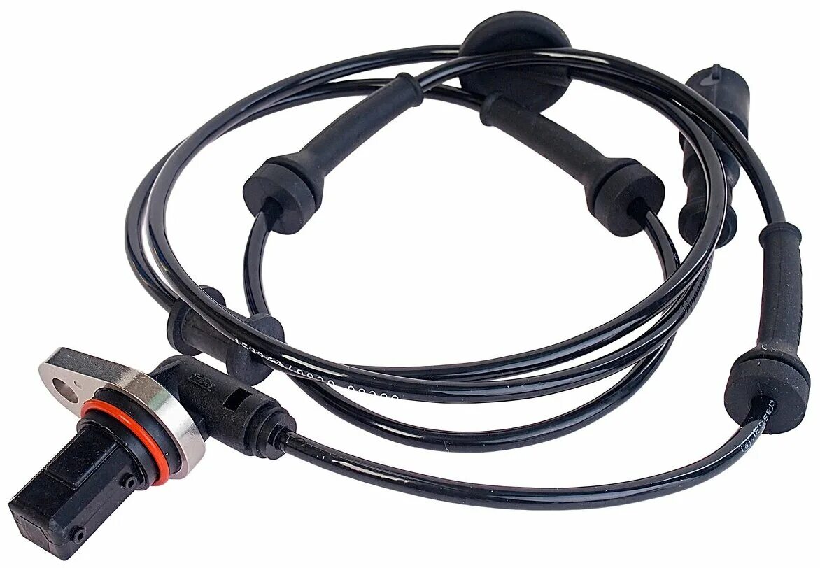 Датчик абс санг енг рекстон 2 задний. Ssangyong kyron 2011 передний датчик abs артикул. Датчик абс рекстон 2 передний левый. Датчик abs ssangyong. Кайрон датчик абс передний левый.