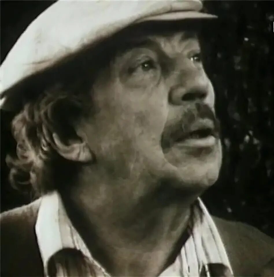 Вальс длиною в жизнь. Вальс длиною в жизнь. Вальс длиною в жизнь (1990). Жизнь как вальс. Вальс длиною в жизнь (1990).