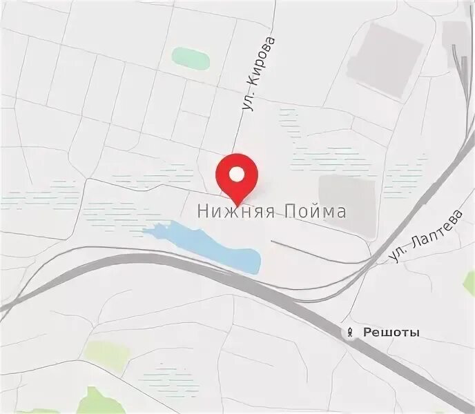 Карта нижней поймы. Нижняя пойма красноярский край на карте. Карта нижней поймы. Карта нижней поймы. Река пойма красноярский край.