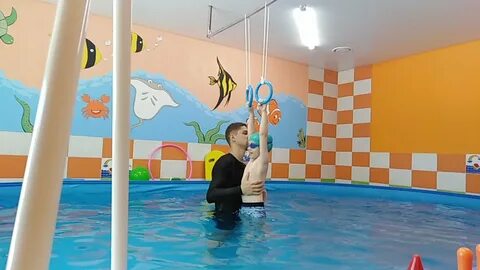 Морская бассейн отзывы