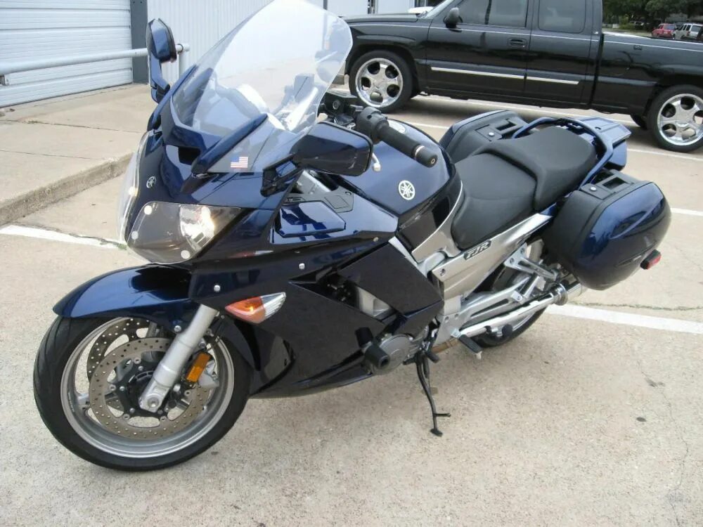 1300 фото. Yamaha fjr 1300 2003. Yamaha 1300. Yamaha fjr. Yamaha fjr 1300 2021.