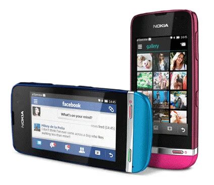 Нокиа сенсорные модели. Nokia Asha 311. Телефон Nokia Asha 311. Nokia Asha 305. Nokia Asha 306.