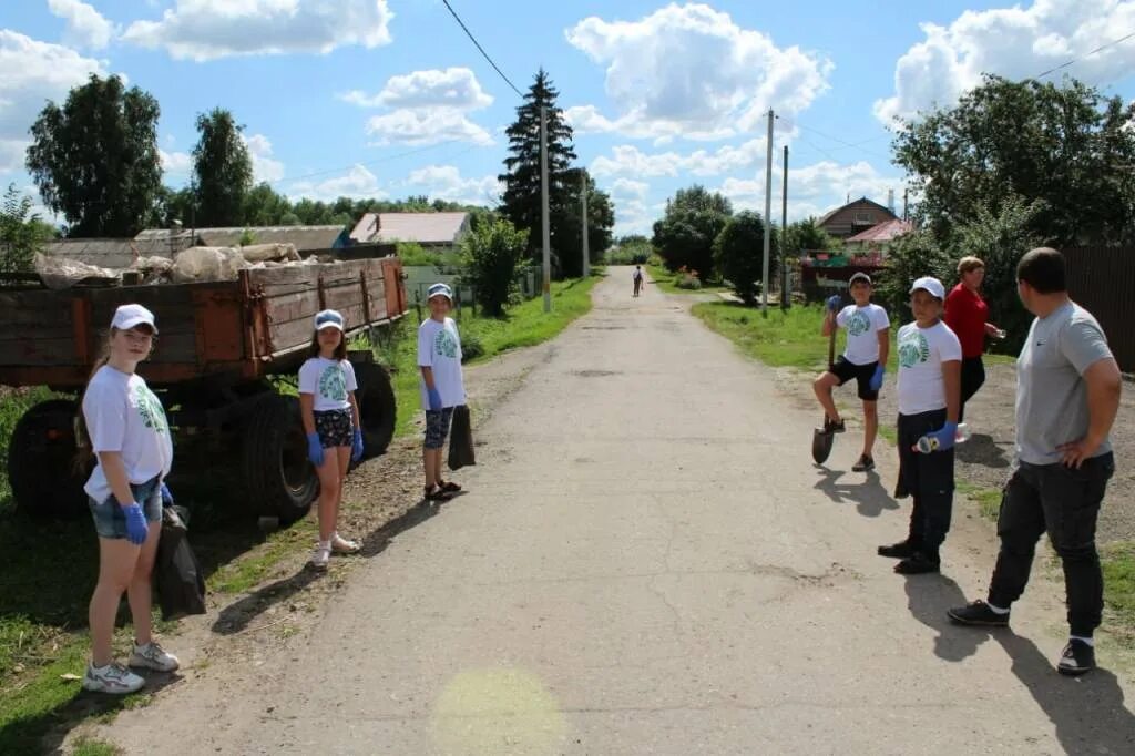 Поселок Ухолово Рязанской области. Ухолово Рязанская область население. МУК МКДЦ Ухолово. Погореловка Ухоловского района Рязанской области. Погода по часам рязанская область