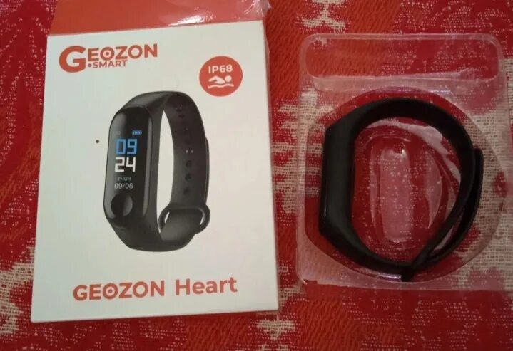 Часы geozon приложение. Как заряжать часы geozon heart. geozon g-beat.