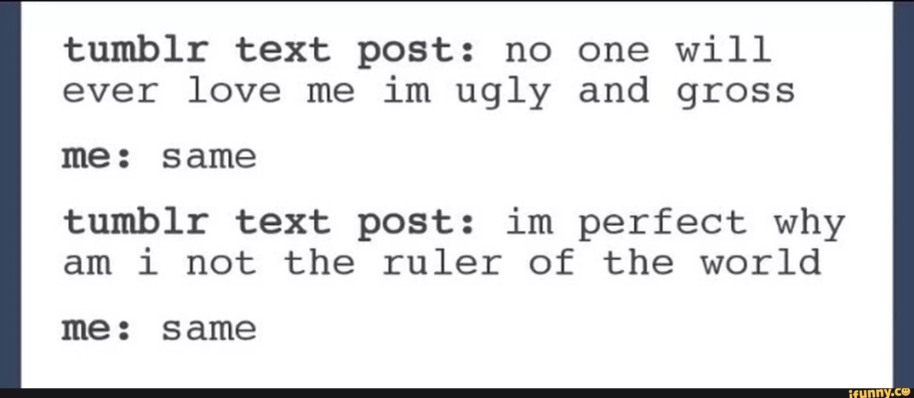 How to post photo on forum. Nextscripts app. Структура uitableview. Tumblr text post rocks are free. Post text.