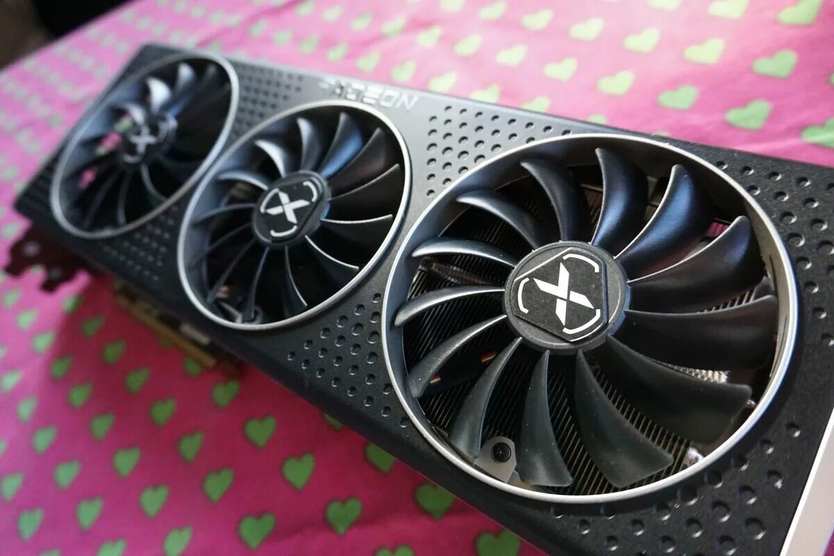 Xfx radeon rx 6800. Rx 6800xt xfx. radeon rx 6800 xt. rx 6800 xt xfx merc319. rx 6700xt xfx.