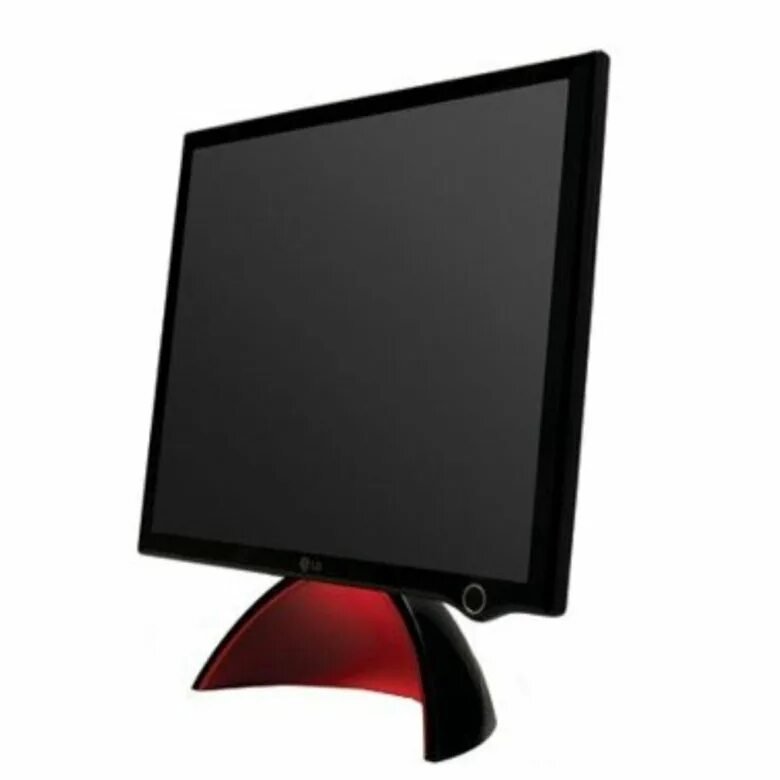 Cr400bf. Lg l1900j. Монитор lg flatron l1900j. Flatron l1900e-bf. Lg l1900j.