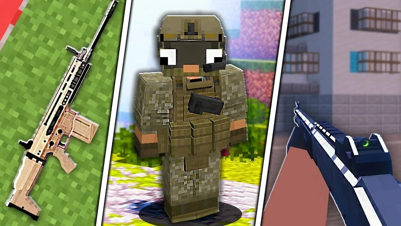 Timeless and classics дополнения. Minecraft timeless and classics guns. timeless and classics guns крафты. timeless and classics gun mod 1.16.5. крафт верстака timeless and classics guns.