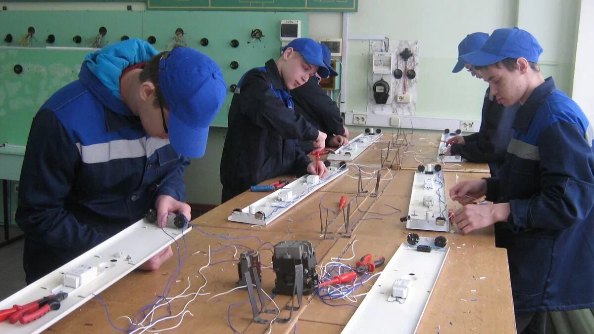Раменские электросети телефон