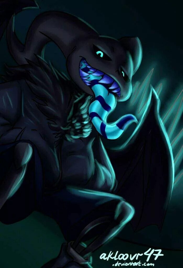 Under darkness. Андердаркнесс серафим санс. Under darkness. Darkness книга. Андердаркнесс санс.