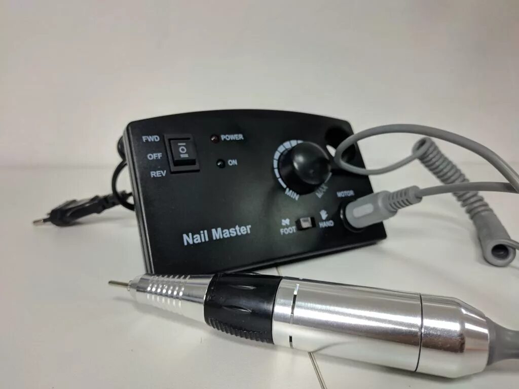 Nail Drill Pro ZS 602. Аппарат для маникюра Nail Master ZS-602. DM 205 Бор машинка для маникюра. Аппарат для маникюра Nail Drill DM-602.