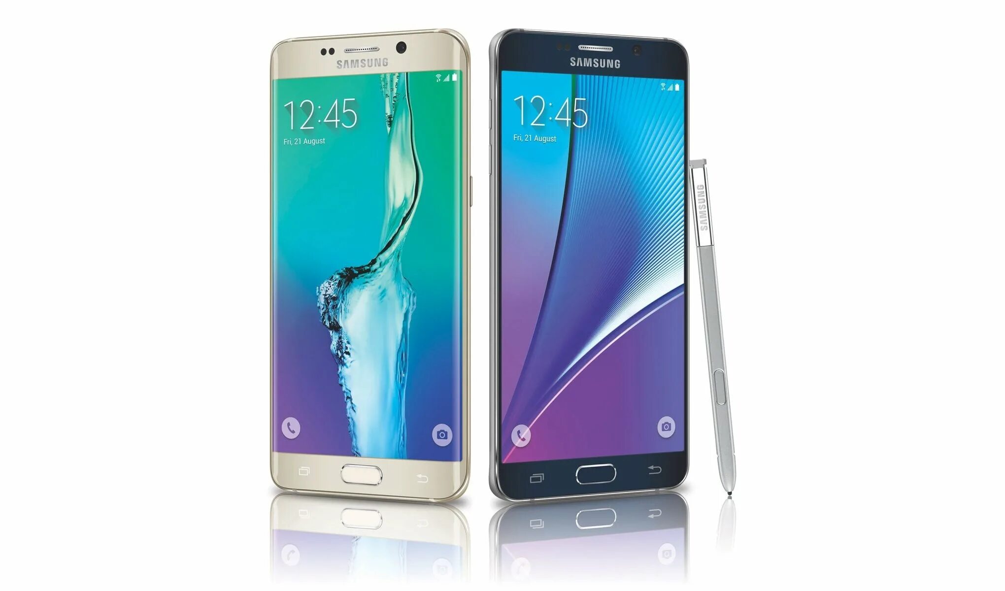 Samsung Note s6. Samsung Note 5. Samsung Note 6. Samsung n920c. Последняя версия samsung galaxy